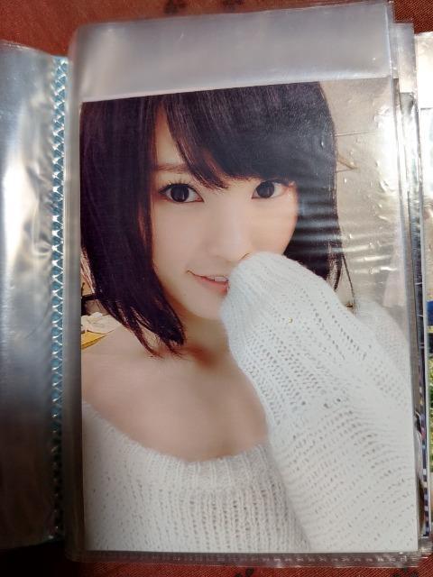 山本彩 < タレントグッズ  山本彩  < タレントグッズの