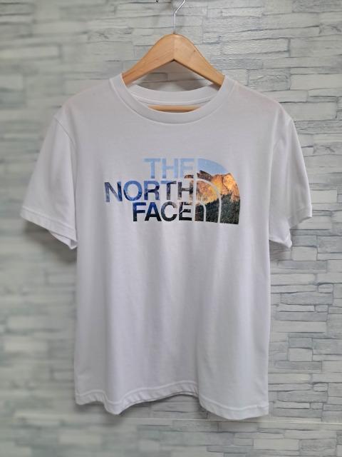 THE NORTH FACE U m[XtFCX vg S TVc/Y/MV샂f   uh 