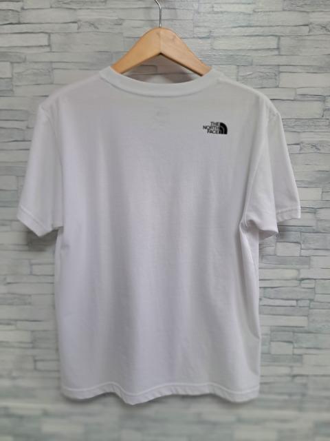 THE NORTH FACE U m[XtFCX vg S TVc/Y/MV샂f  uh 