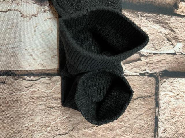 IwSgxKiIu҂݂ŉKȃtBbgIubN ȍnC\bNX  t@bV 