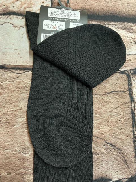 IwSgxKiIu҂݂ŉKȃtBbgIubN ȍnC\bNX  t@bV 