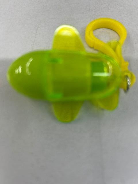 可愛いキーホルダーボールペン/定形外でご発送します送料140円 < インテリア/ライフ  可愛いキーホルダーボールペン/定形外でご発送します送料140円  < インテリア/ライフの