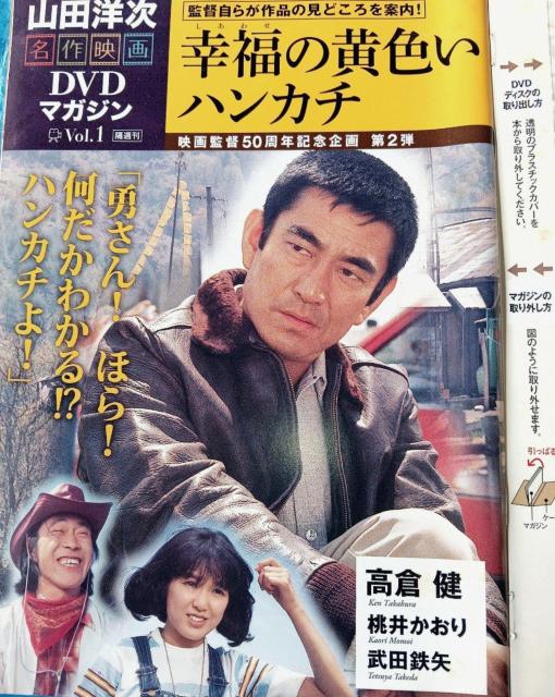 K̉FnJ`@DVD}KW  CD/DVD/rfI 