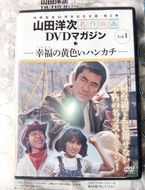 K̉FnJ`@DVD}KW  CD/DVD/rfI 