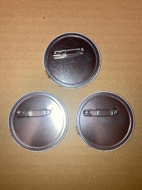 バンドリ! ガルパカフェ 缶バッジ 山吹沙綾 3個 通常梱包 < アニメ/コミック/キャラクター  バンドリ! ガルパカフェ 缶バッジ 山吹沙綾 3個 通常梱包 < アニメ/コミック/キャラクターの