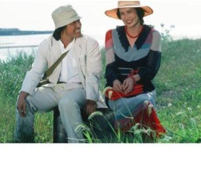 セルDVD-BOX ☆刑事物語☆HDリマスター版 < CD/DVD/ビデオ  セルDVD-BOX ☆刑事物語☆HDリマスター版 < CD/DVD/ビデオの