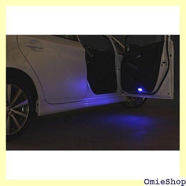 SeabassLink/シーバスリンク LEDルームラ mp トヨタ1 ブルー/ホワイト 品番 ASACTY1B 767 < 自動車/バイク SeabassLink/シーバスリンク LEDルームラ mp トヨタ1 ブルー/ホワイト 品番 ASACTY1B 767 < 自動車/バイク