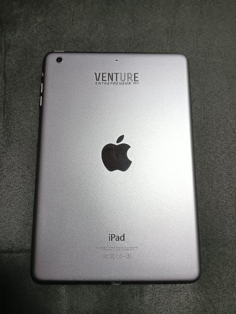 ipad mini2@16G   PC{/Ӌ@ 