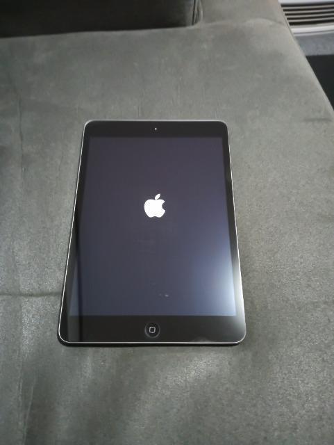 ipad mini2@16G  PC{/Ӌ@ 