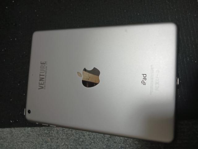 ipad mini2@16G  PC{/Ӌ@ 