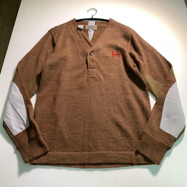 i Paul Smith RED EAR ApJ100% V jbg Z[^[ LTCY VlbN Ipb`  uh 