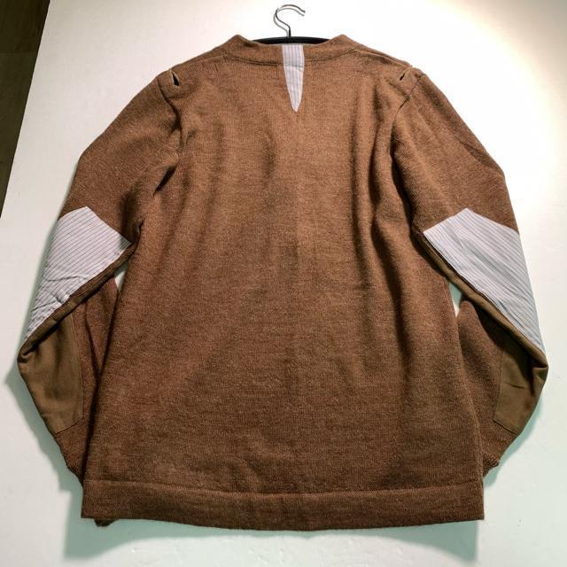 i Paul Smith RED EAR ApJ100% V jbg Z[^[ LTCY VlbN Ipb`  uh 