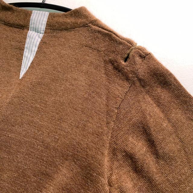 i Paul Smith RED EAR ApJ100% V jbg Z[^[ LTCY VlbN Ipb`  uh 