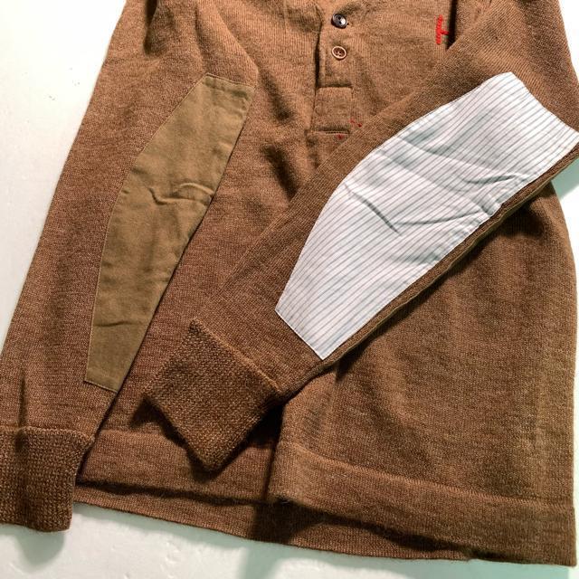 i Paul Smith RED EAR ApJ100% V jbg Z[^[ LTCY VlbN Ipb`  uh 