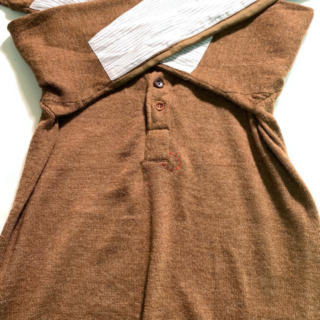 i Paul Smith RED EAR ApJ100% V jbg Z[^[ LTCY VlbN Ipb`  uh 