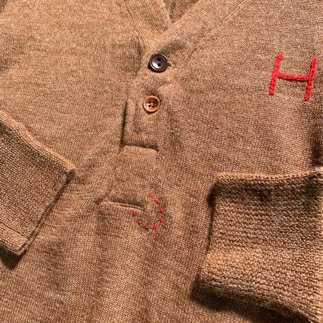 i Paul Smith RED EAR ApJ100% V jbg Z[^[ LTCY VlbN Ipb`  uh 