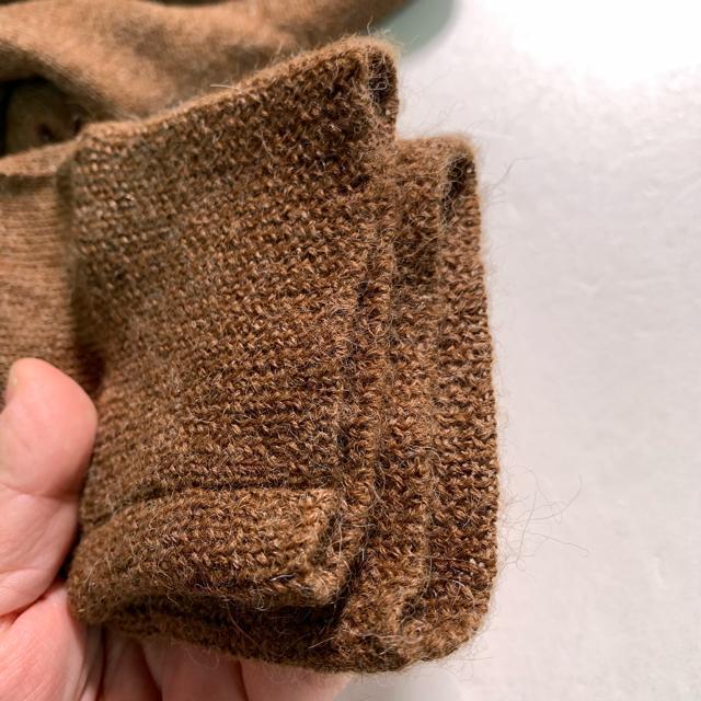 i Paul Smith RED EAR ApJ100% V jbg Z[^[ LTCY VlbN Ipb`  uh 