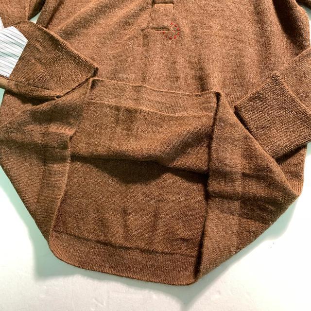 i Paul Smith RED EAR ApJ100% V jbg Z[^[ LTCY VlbN Ipb`  uh 