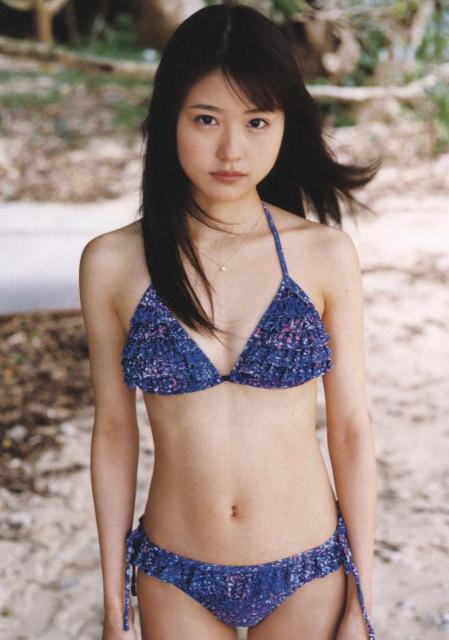 有村架純 写真★20 < タレントグッズ 有村架純 写真★20 < タレントグッズの