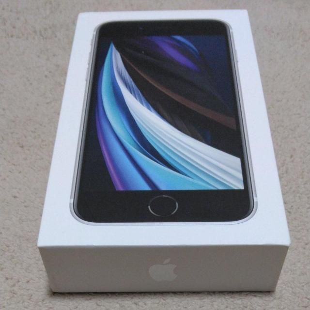 iPhoneSE񐢑   Ɠd/AV 