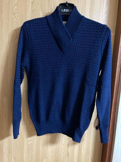 2075.gpP[ujbggbvX/lCr[TCYL   t@bV 