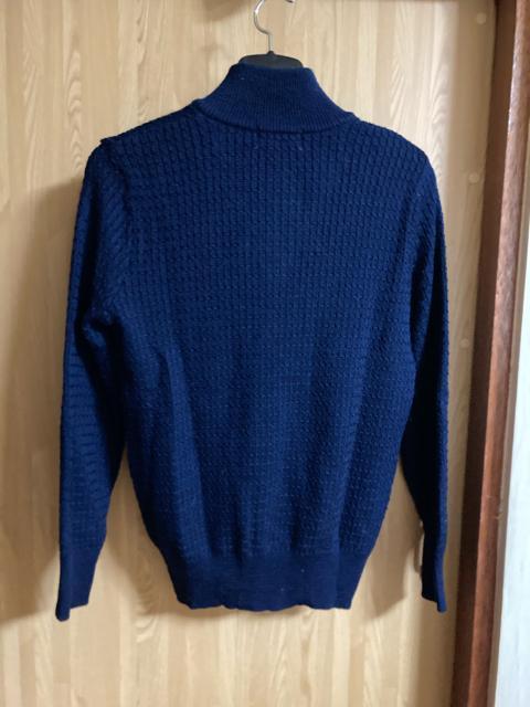 2075.gpP[ujbggbvX/lCr[TCYL  t@bV 