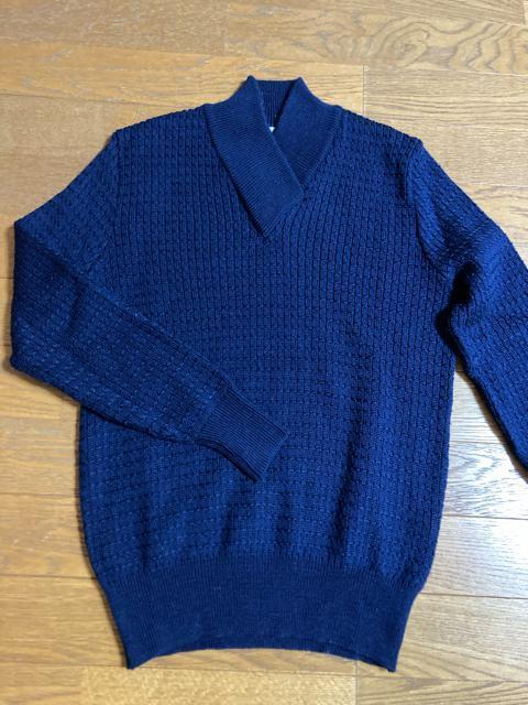 2075.gpP[ujbggbvX/lCr[TCYL  t@bV 