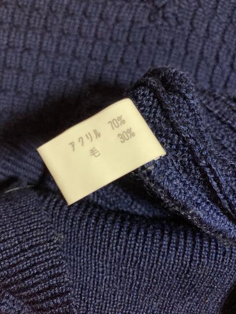 2075.gpP[ujbggbvX/lCr[TCYL  t@bV 