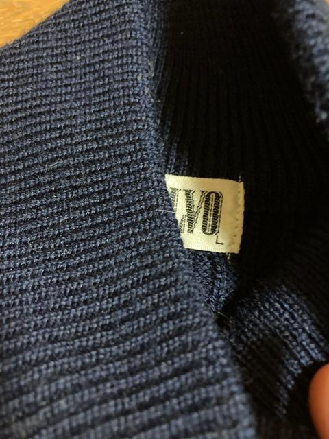 2075.gpP[ujbggbvX/lCr[TCYL  t@bV 