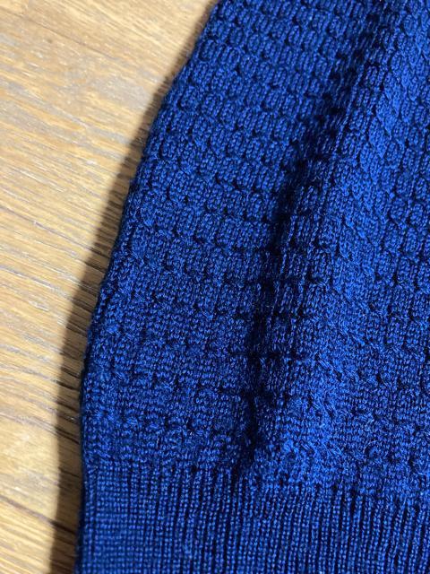 2075.gpP[ujbggbvX/lCr[TCYL  t@bV 