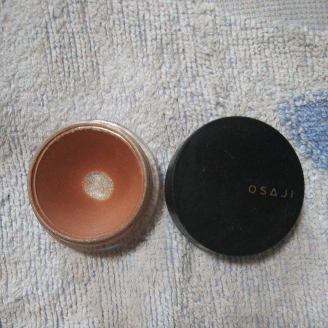 OSAJI ITW jAXtFCXJ[06  `[N bv ACVhE   /RX/lC 