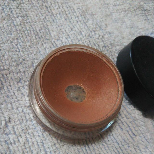 OSAJI ITW jAXtFCXJ[06  `[N bv ACVhE  /RX/lC 