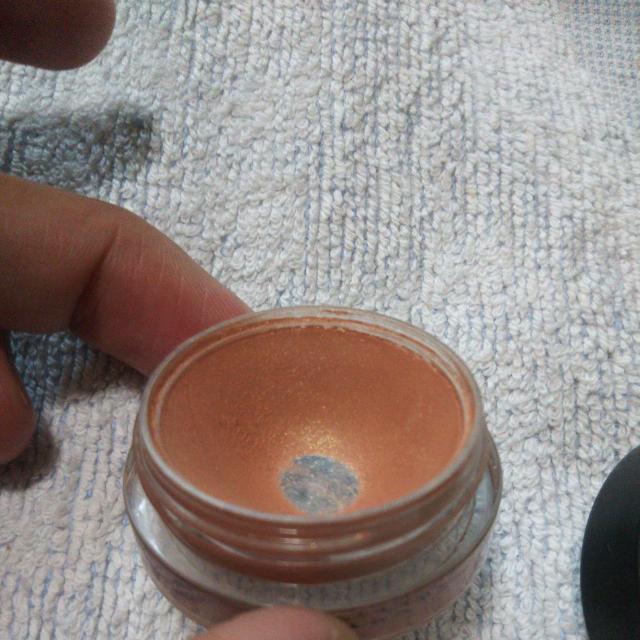 OSAJI ITW jAXtFCXJ[06  `[N bv ACVhE  /RX/lC 