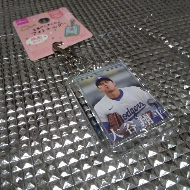 _C\[@L[z_[@Jĕ̎ʐ^t  t@bV 