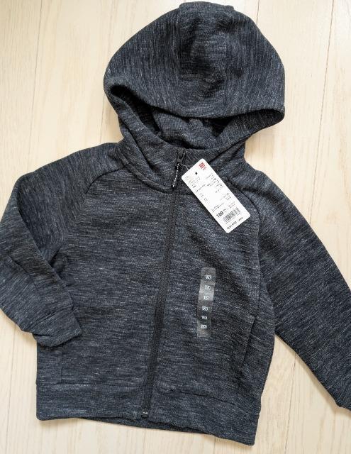 POOjNUNIQLOhCXgb`XEFbgp[J[Vi  LbY/xr[ 