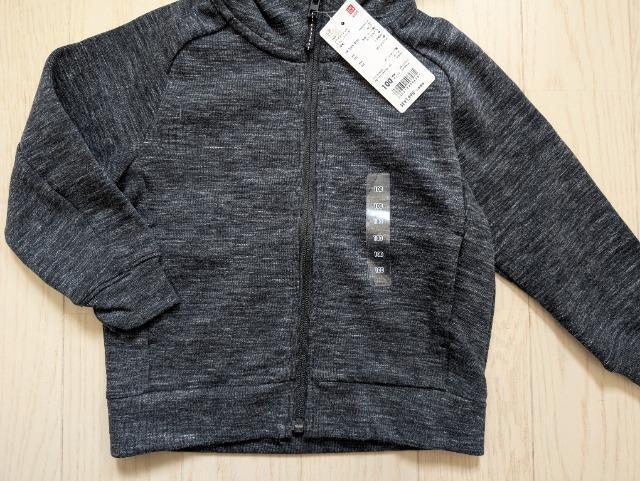 POOjNUNIQLOhCXgb`XEFbgp[J[Vi  LbY/xr[ 