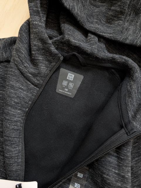 POOjNUNIQLOhCXgb`XEFbgp[J[Vi  LbY/xr[ 