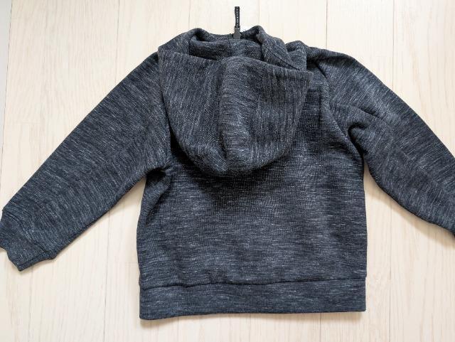 POOjNUNIQLOhCXgb`XEFbgp[J[Vi  LbY/xr[ 