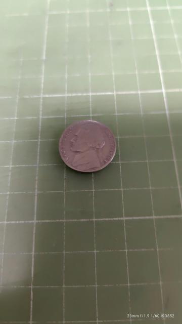 AJ5Zgd݁i1979Dj   zr[ 