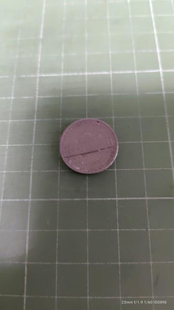 AJ5Zgd݁i1979Dj  zr[ 