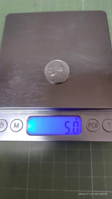 AJ5Zgd݁i1979Dj  zr[ 