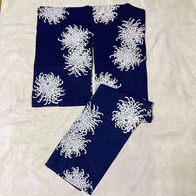  Z { D e Z 䒷 䂩 p ~Ă CN nhCh ޗ  t@bV 