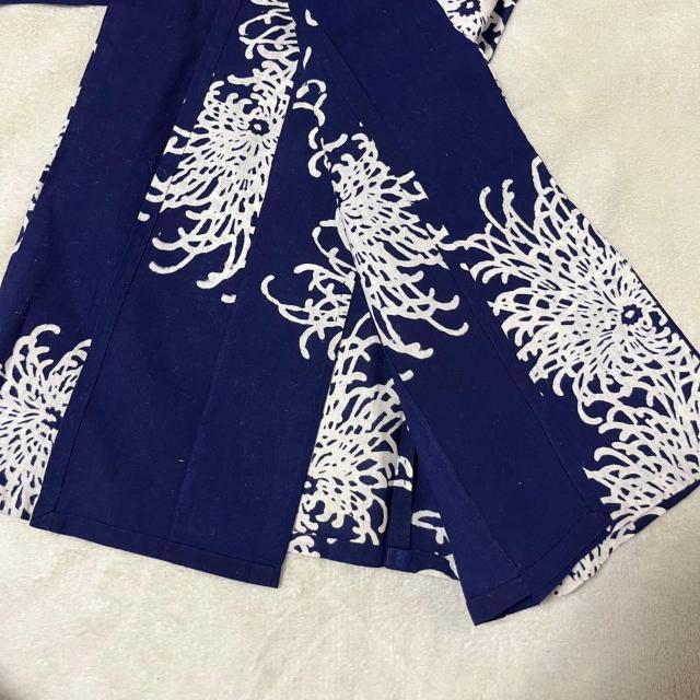  Z { D e Z 䒷 䂩 p ~Ă CN nhCh ޗ  t@bV 