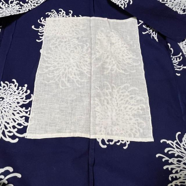  Z { D e Z 䒷 䂩 p ~Ă CN nhCh ޗ  t@bV 