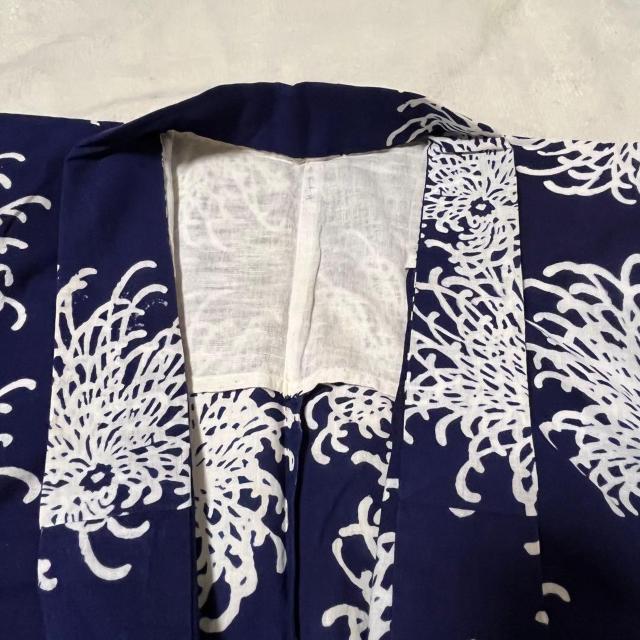  Z { D e Z 䒷 䂩 p ~Ă CN nhCh ޗ  t@bV 