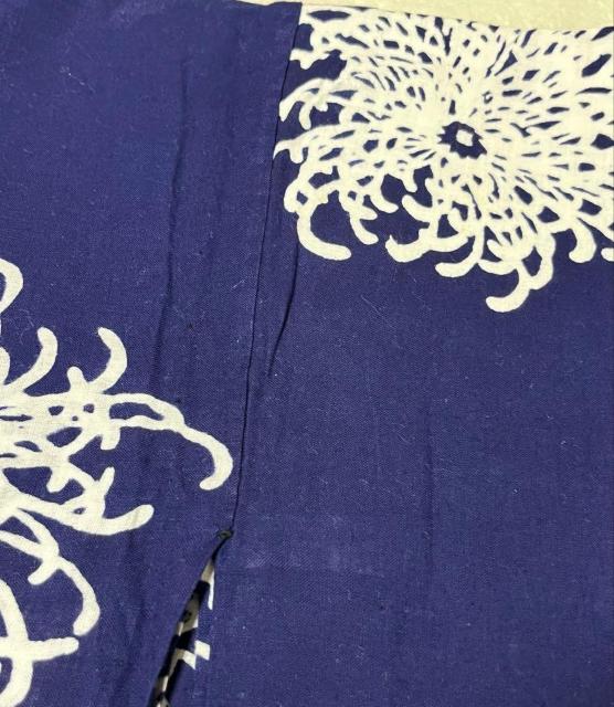  Z { D e Z 䒷 䂩 p ~Ă CN nhCh ޗ  t@bV 