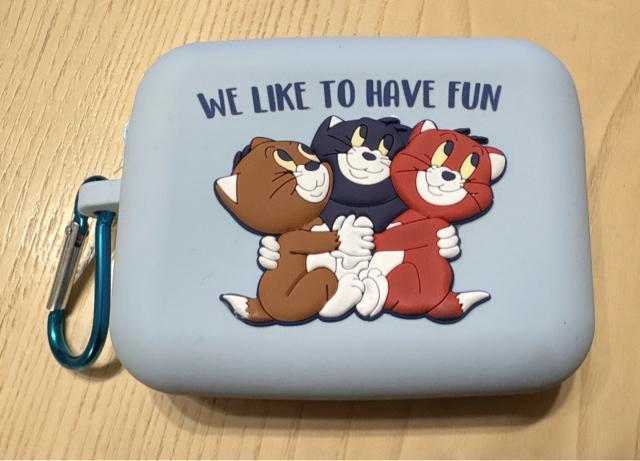 gƃWF[3C̎qLVR|[`   Aj/R~bN/LN^[ 