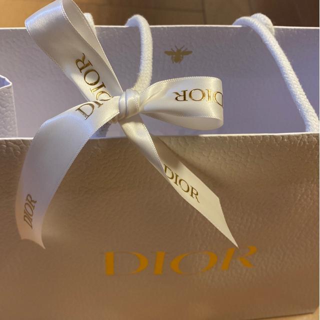 DIORfBI[/{tVbvobO/Ki  uh 