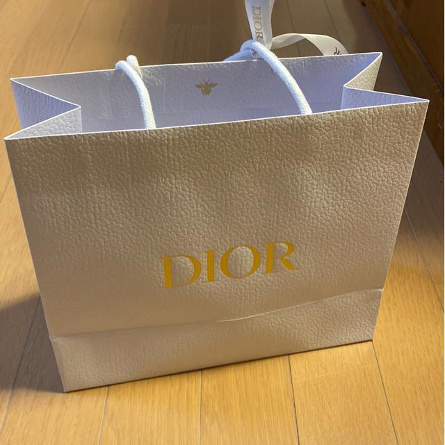 DIORfBI[/{tVbvobO/Ki  uh 