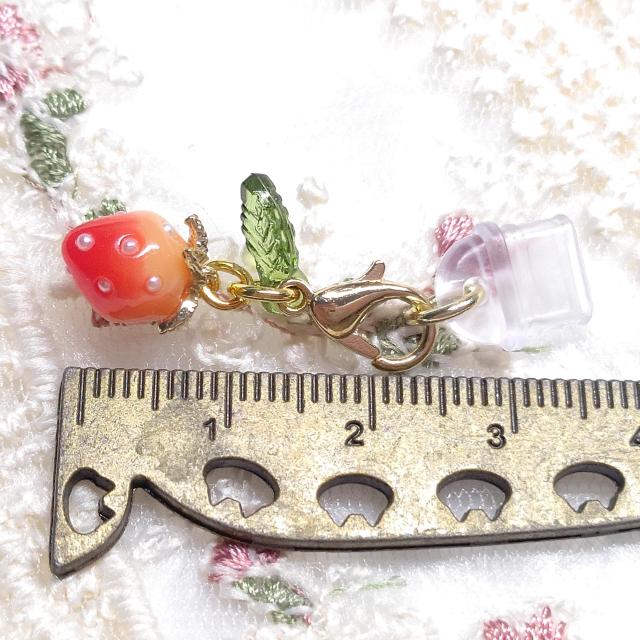 nhChRlN^[Lbvtype-Cp ~N  t@bV 